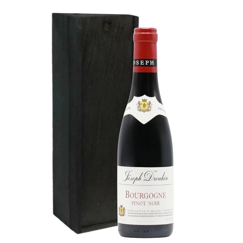 BurgundyGiftSet(FullBottle75cl)