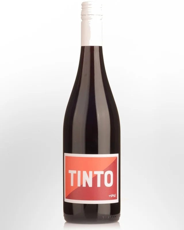 2022Toma!Tinto