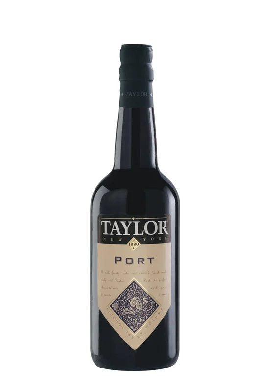 TaylorPort(750ml)
