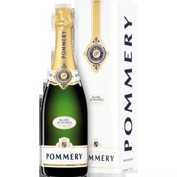 ChampagnePommery–ApanageBlancdeBlancs–PresentationCase
