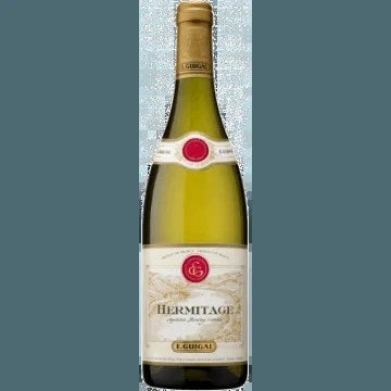 HermitageBlanc2019–E.Guigal