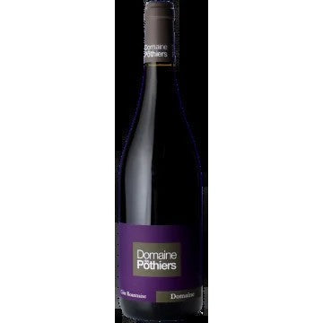 Domaine2023–DomaineDesPothiers