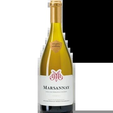MarsannayBlanc2023–ChâteaudeMarsannay
