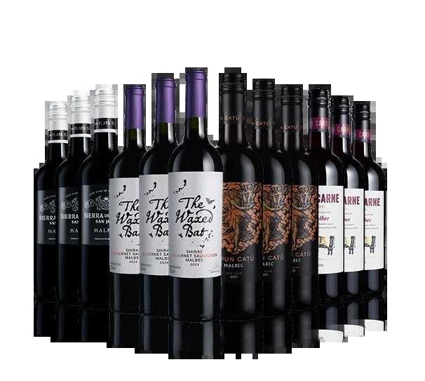ArgentinianMalbecMix