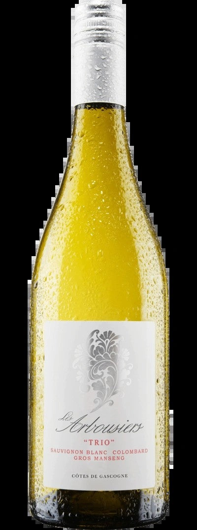 LesArbousiersTrio2024