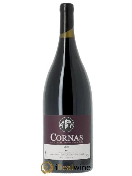CornasA&EVerset2021