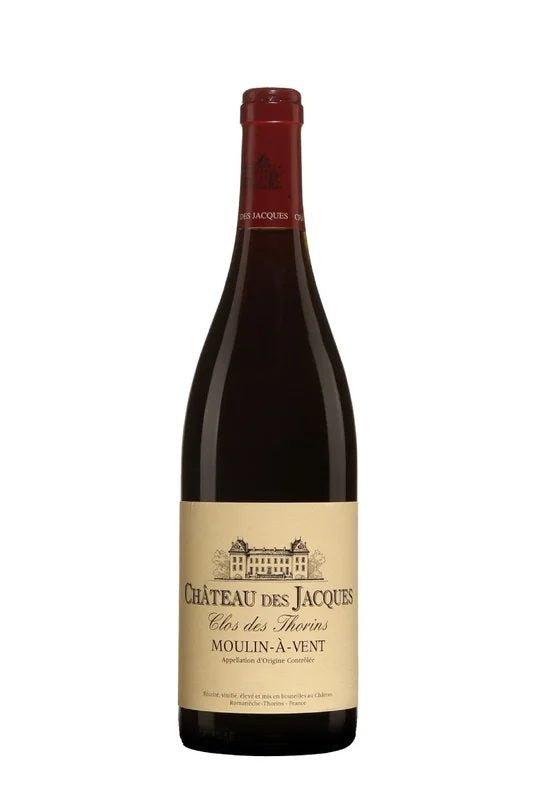 ChateaudesJacquesMoulin-a-VentClosdesThorins2020(750ml)