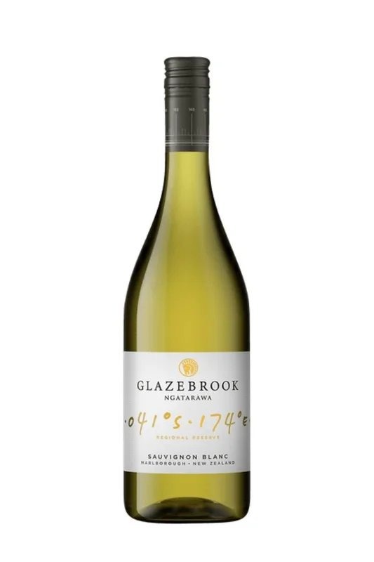GlazebrookSauvignonBlanc2023–750ML