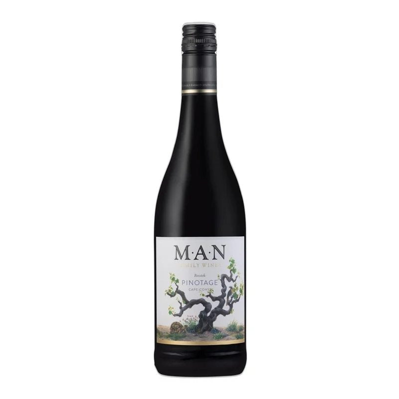 BosstokPinotage|MANFamilyWines|Pinotage|WesternCape|SouthAfrica