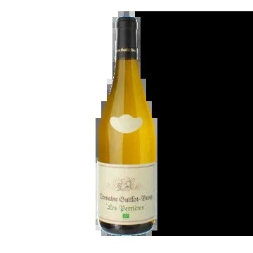 Macon-Cruzille–LesPerrières2022–DomaineGuillot-Broux