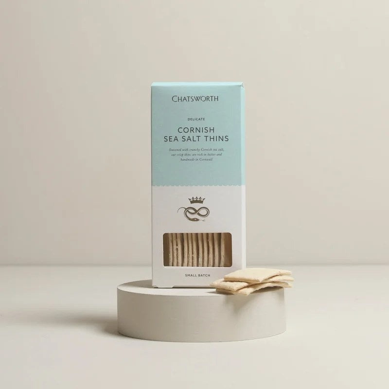 CornishSeaSaltSavouryThins