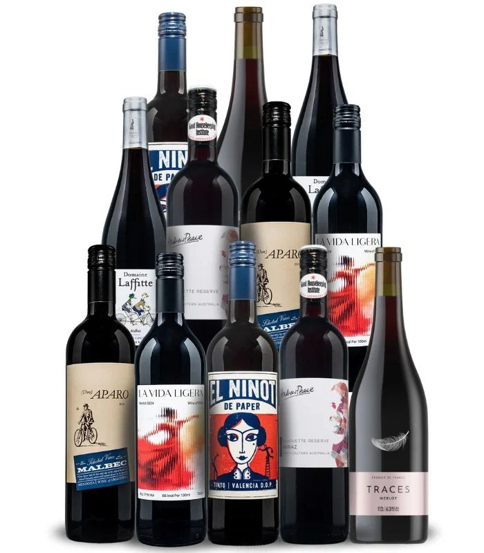 LifestyleRedWineCase12