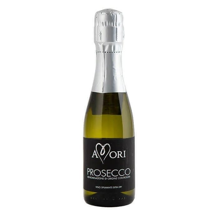 AmoriProseccoSpumante–20cl