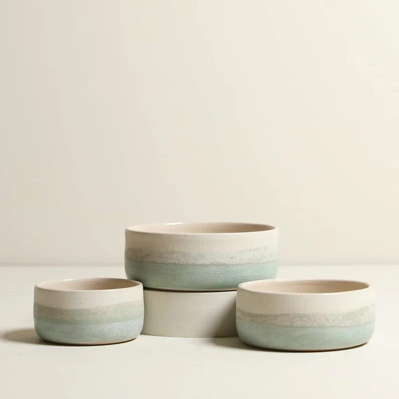 ShallowsNestingBowls