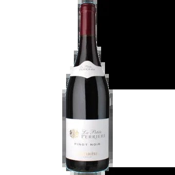 PinotNoir2024–LaPetitePerrière–LaPerrière