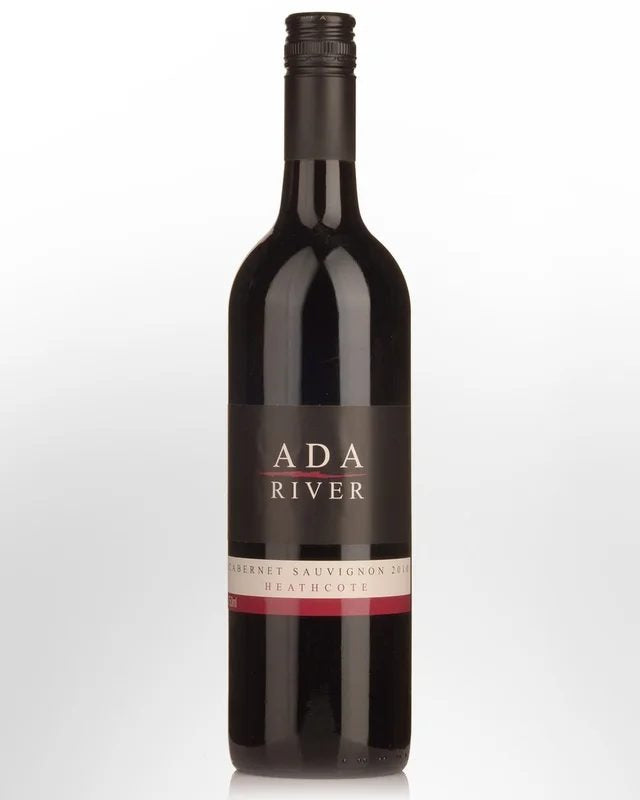 2010AdaRiverCabernetSauvignon