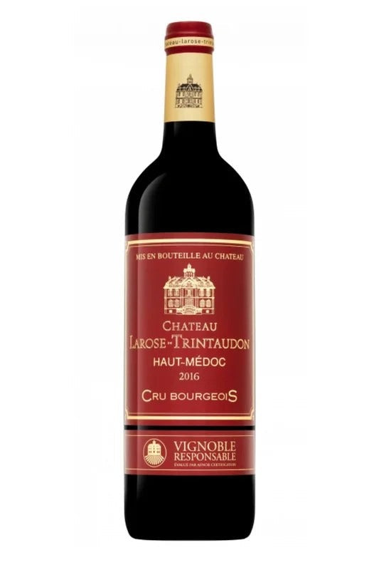 ChateauLarose-TrintaudonHaut-Medoc2020–750ML