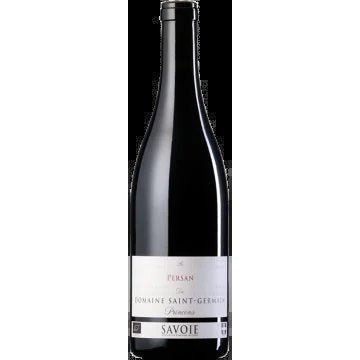 PersanPrincens2023–DomaineSaint-Germain