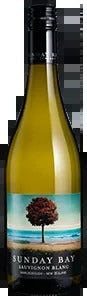 SundayBayMarlboroughSauvignonBlanc2025
