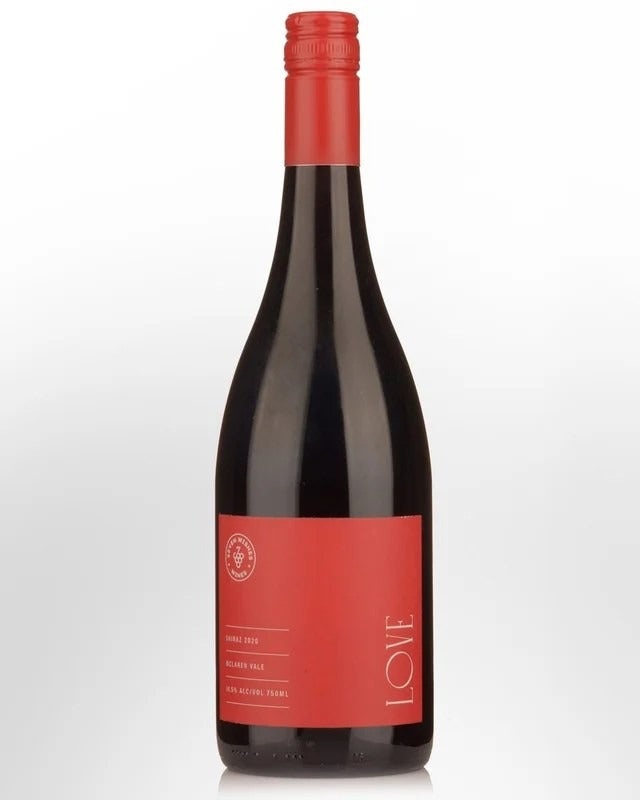 2020SevenWishesWinesLoveShiraz