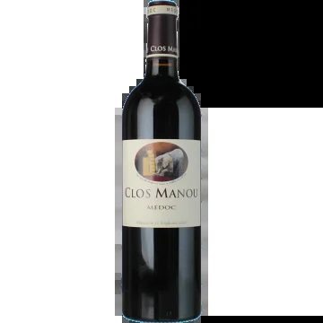 ClosManou2019