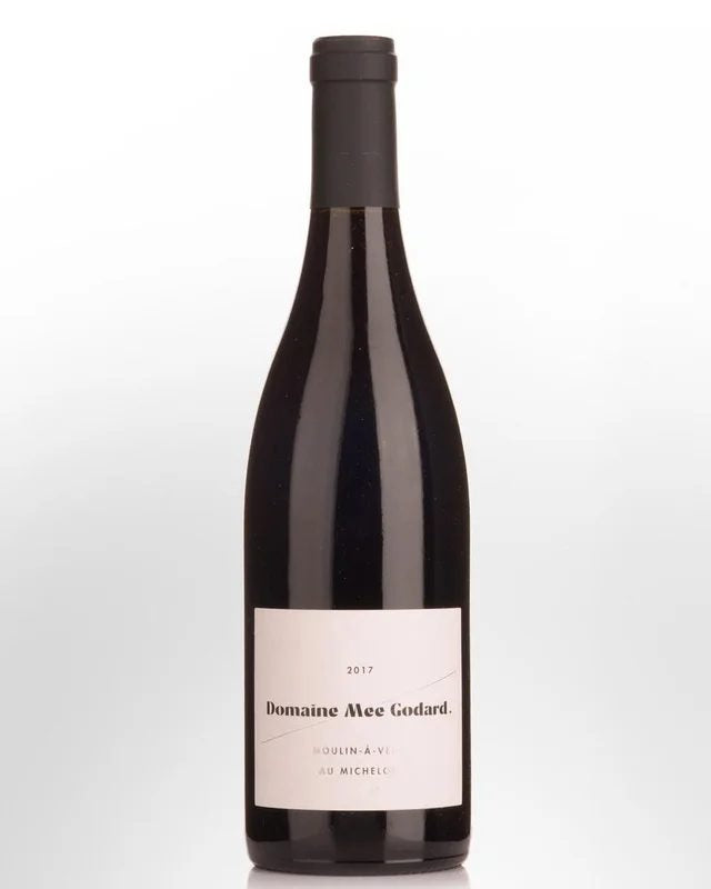 2017DomaineMeeGodardMoulin-a-VentauMichelon