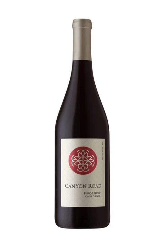 CanyonRoadPinotNoir(750ml)