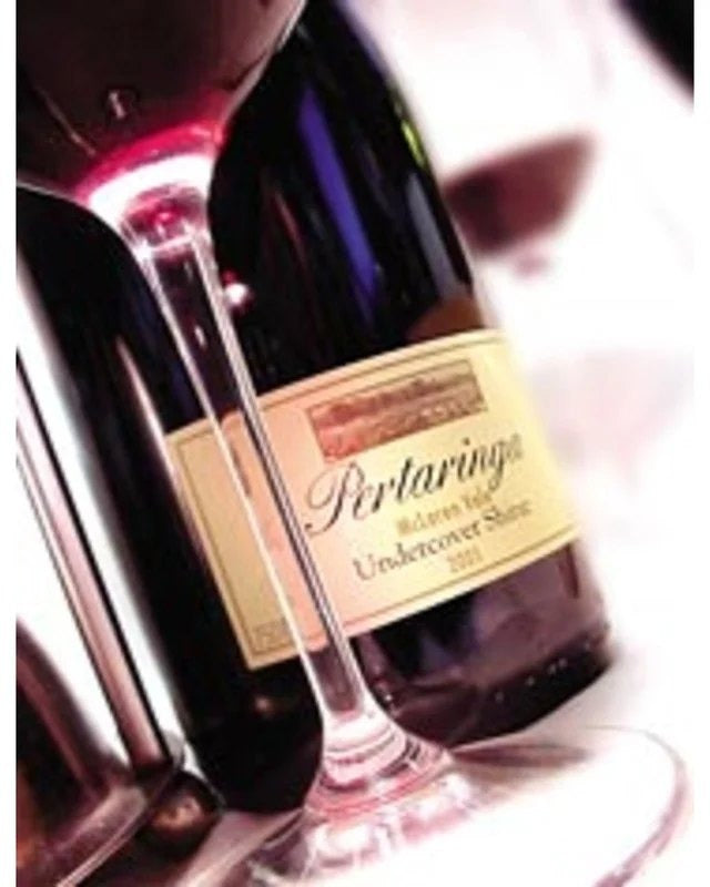 2001PertaringaUnderCoverShiraz