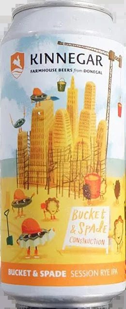 KinnegarBucket&Spade44clCan