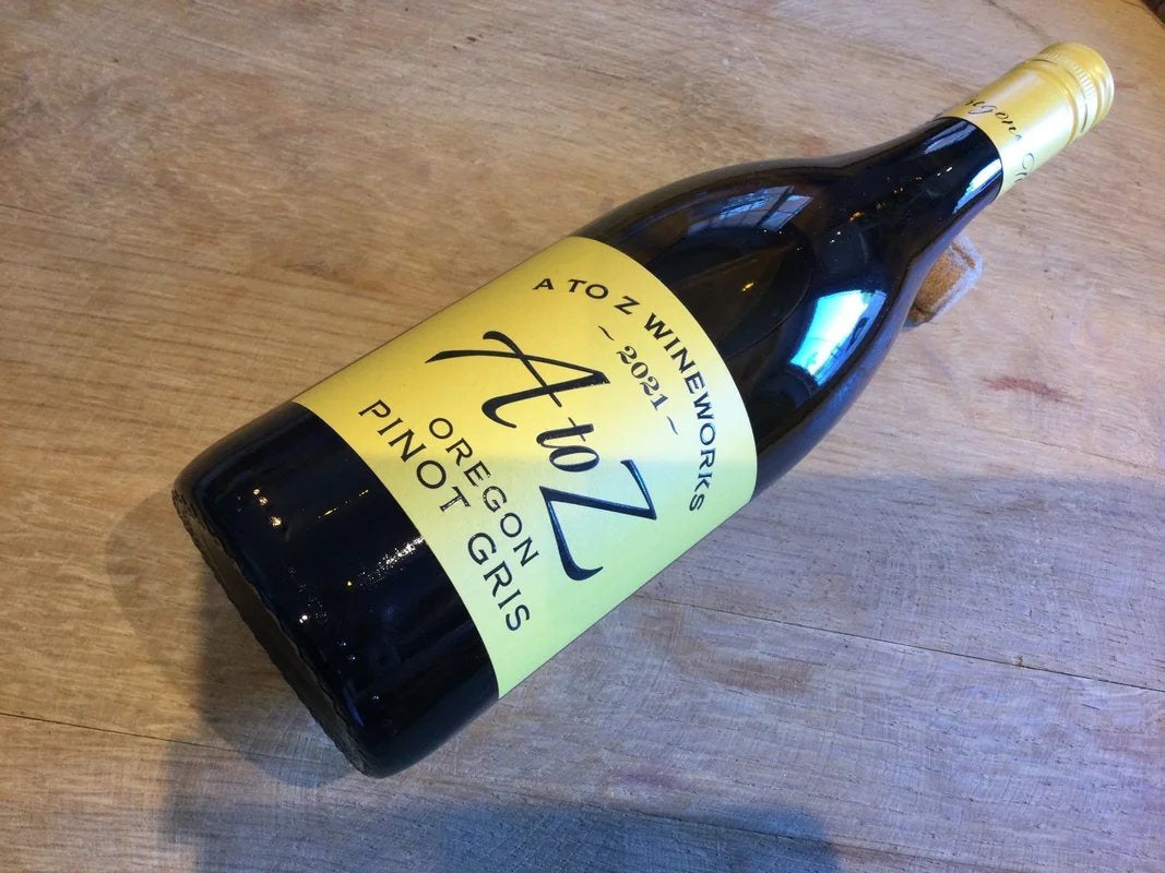 AToZOregonPinotGris2022