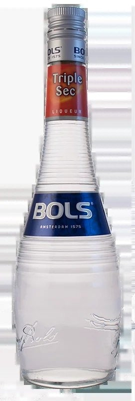 BolsTripleSec70cl