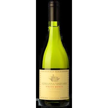 AdriannaVineyardWhiteBonesChardonnay2023–CatenaZapata