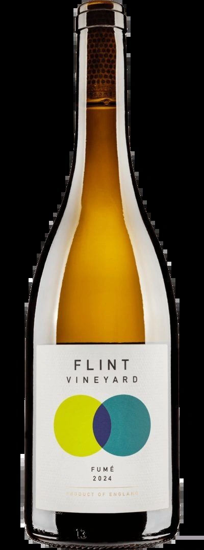 FlintVineyardFume2024
