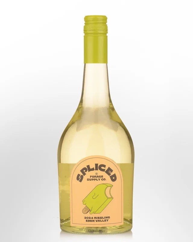 2024ForageSupplyCo.SplicedRiesling
