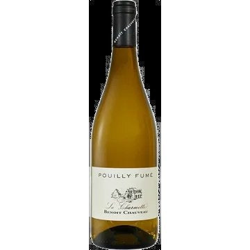 LaCharmette2024–DomaineChauveau