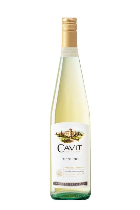 CavitRiesling2024–750ML