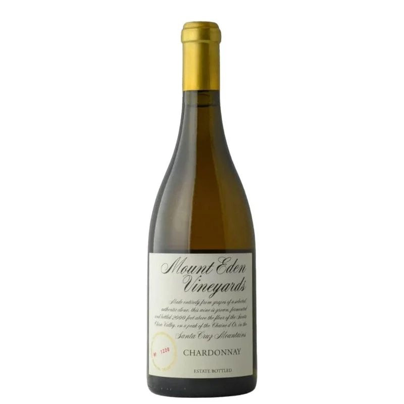 MountEdenVineyard,Chardonnay2020