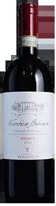 MarcheseAntinoriTenutaTignanelloChiantiClassicoRiserva2022