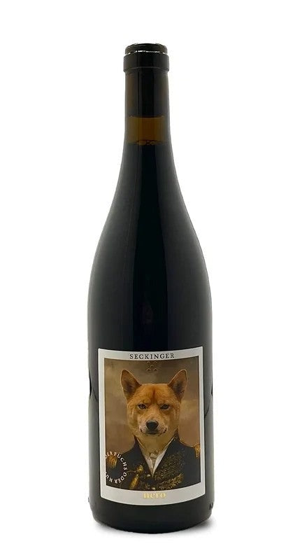 NeroRotwein2022