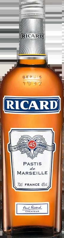 Ricard70cl