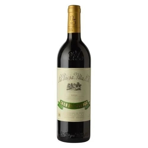 LaRiojaAltaGranReserva9042011