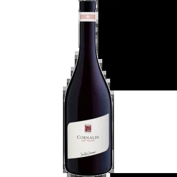 Cornalin2023–DomaineJean-RenéGermanier
