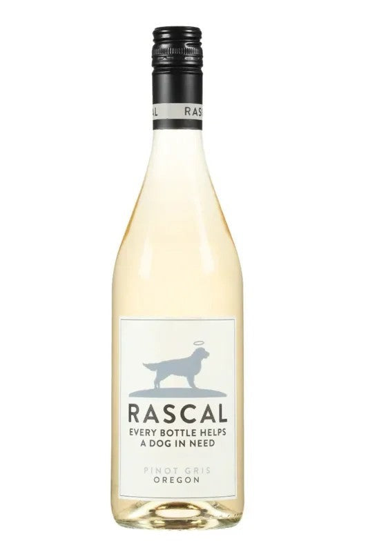 RascalPinotGris2024(750ml)