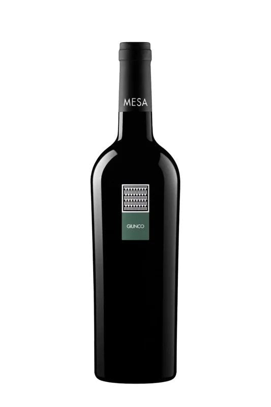 MesaGiuncoVermentino2022(750ml)