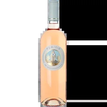 PlaisirRosé2025–MaitresVigneronsdeVidauban