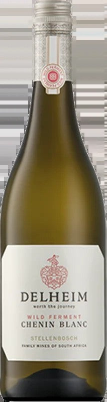 DelheimCheninBlancWildFerment