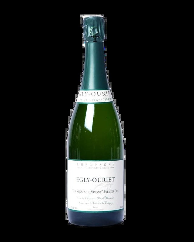 Egly-OurietChampagne1erCruBrutLesVignesdeVrigny