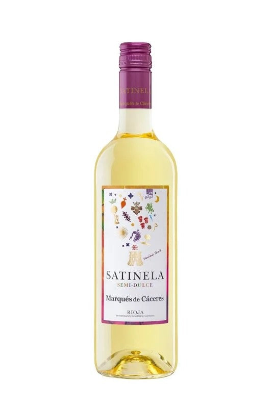 MarquesDeCaceresSatinela2023(750ml)
