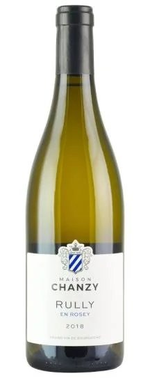 2018WinefromRully