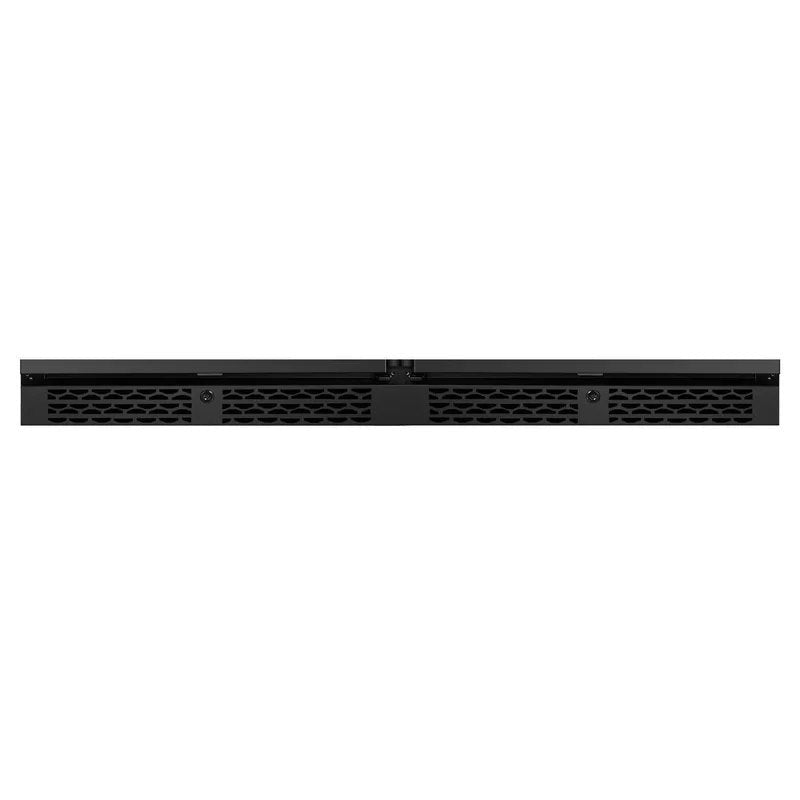 CELLA–Jointgrillewithlock–CE-GRILLE-122